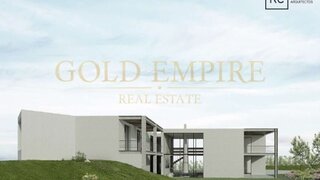 Land for sale in Sintra, Portugal — €899,000