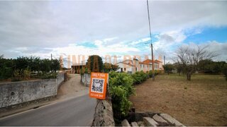 Terreno de 1324 m² em Vila do Conde