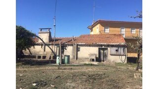 Land for sale in Santiago do Cacém, Portugal — €550,000
