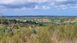 Land for sale in Santiago do Cacém, Portugal — €450,000