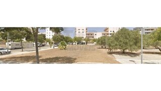 Land for sale in Loulé, Portugal — €1,800,000