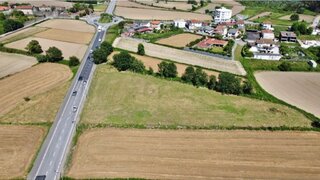 Land for sale in Maia, Portugal — €1,100,000