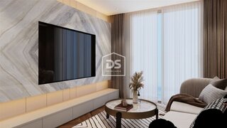 Land for sale in Monção, Portugal — €430,000