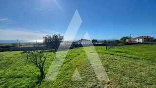 Terreno em Viana do Castelo · 3788 m² · 430 000 €