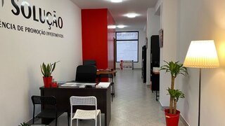 Land for sale in Santo Tirso, Portugal — €990,400
