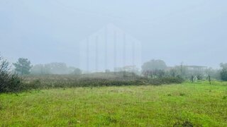 Land for sale in Sesimbra, Portugal — €695,000