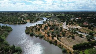 Land for sale in Benavente, Portugal — €480,000