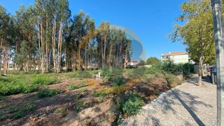 Land for sale in Ovar, Portugal — €765,000