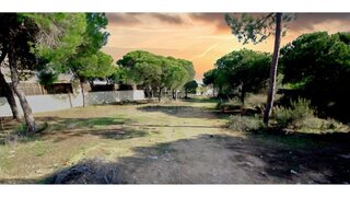 Land for sale in Loulé, Portugal — €1,575,000