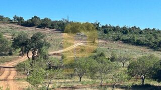 Land for sale in Loulé, Portugal — €5,000,000