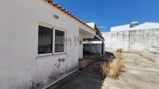 Land for sale in Albufeira, Portugal — €400,000