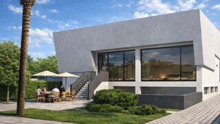 Land for sale in Cascais, Portugal — €895,000