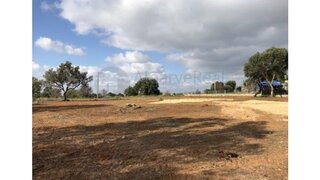 Land for sale in Loulé, Portugal — €1,700,000