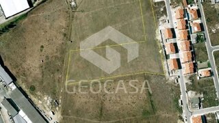 Land for sale in Cascais, Portugal — €2,900,000
