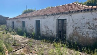 Terreno · 25 415 m² · 500 000 €