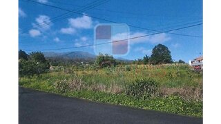 Terreno em Santana · 7830 m² · 650 000 €
