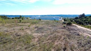 Land for sale in Constância, Portugal — €1,900,000