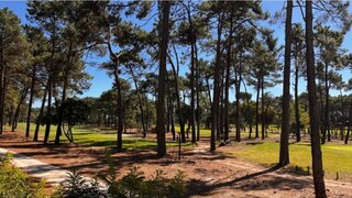 Land for sale in Almada, Portugal — €2,100,000