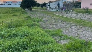 Land for sale in Alcochete, Portugal — €630,000