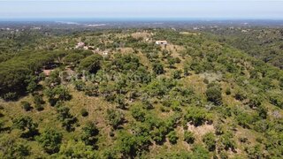 Land for sale in Grândola, Portugal — €4,000,000