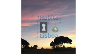 Land for sale in Montijo, Portugal — €1,400,000