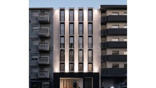Terreno em Porto · 2331 m² · 2 400 000 €