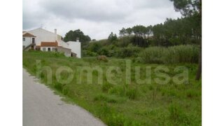 Land for sale in Figueira da Foz, Portugal — €1,200,000