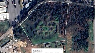 Land for sale in Trofa, Portugal — €500,000
