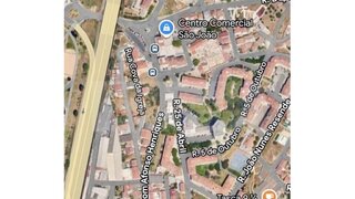 Land for sale in Loures, Portugal — €850,000