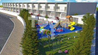 Land for sale in Valongo, Portugal — €570,000