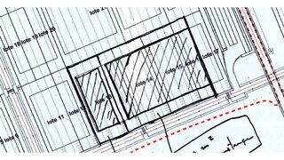 Land for sale in Santa Maria da Feira, Portugal — €3,000,000