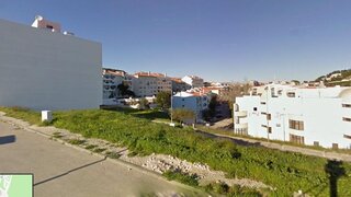 Land for sale in Sesimbra, Portugal — €395,000