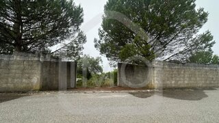 Land for sale in Pombal, Portugal — €400,000