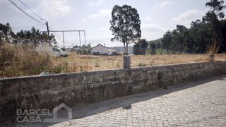 Land for sale in Barcelos, Portugal — €699,000