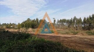 Land for sale in Santa Maria da Feira, Portugal — €600,000