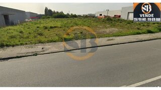 Land for sale in Ovar, Portugal — €450,000