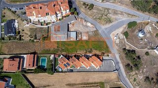 Land for sale in Mafra, Portugal — €499,500