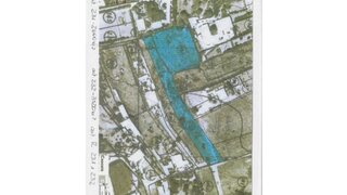 Land for sale in Cascais, Portugal — €1,800,000