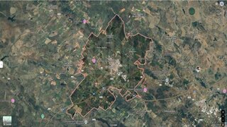 Land for sale in Estremoz, Portugal — €750,000