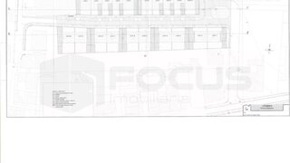 Land for sale in Ílhavo, Portugal — €400,000