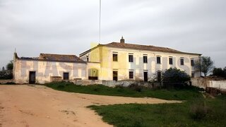 Land for sale in Albufeira, Portugal — €2,500,000