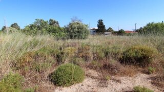 Land for sale in Lagos, Portugal — €600,000