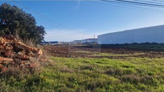 Land for sale in Alenquer, Portugal — €3,135,000