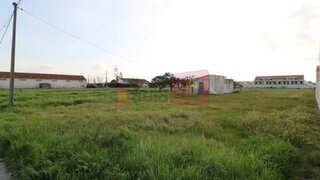 Land for sale in Alcochete, Portugal — €450,000