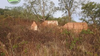 Land for sale in Odemira, Portugal — €700,000
