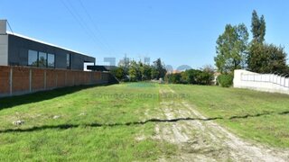 Land for sale in Benavente, Portugal — €410,000