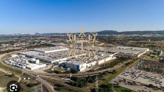 Land for sale in Palmela, Portugal — €862,000