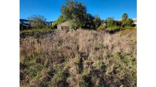 Land for sale in Odivelas, Portugal — €500,000