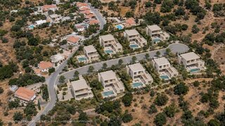 Land for sale in Loulé, Portugal — €750,000