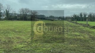 Land for sale in Maia, Portugal — €1,000,000